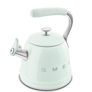 کتری روگازی اسمگ مدل CKLW200