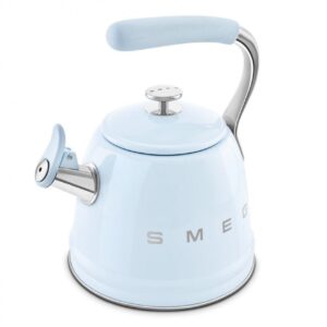 کتری روگازی اسمگ مدل CKLW200