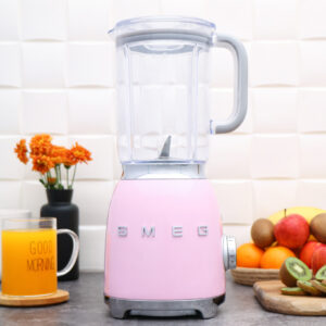 مخلوط کن اسمگ مدل BLF03