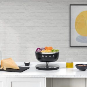 ترازو آشپزخانه اسمگ مدل KSC01