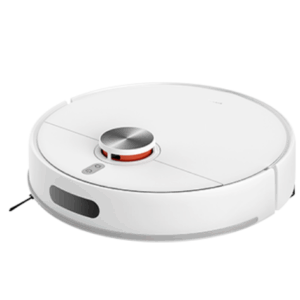 جارو رباتیک شیائومی مدل Xiaomi Robot Vacuum S40