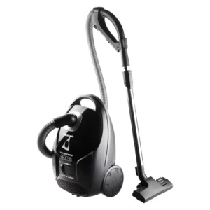 جارو برقی پاناسونیک مدل MC-CJ913 ژاپن