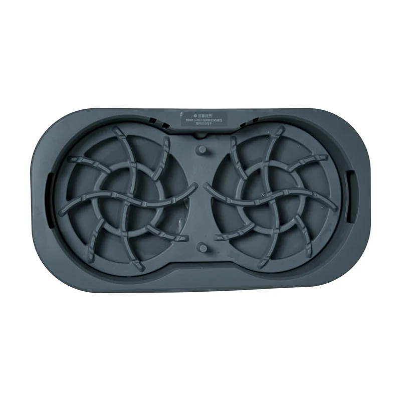 تی بخار سولیستا مدل M03 - Image 4