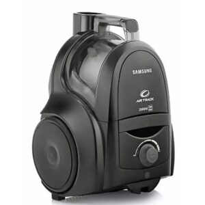 جاروبرقی سامسونگ ۴۵۸۱