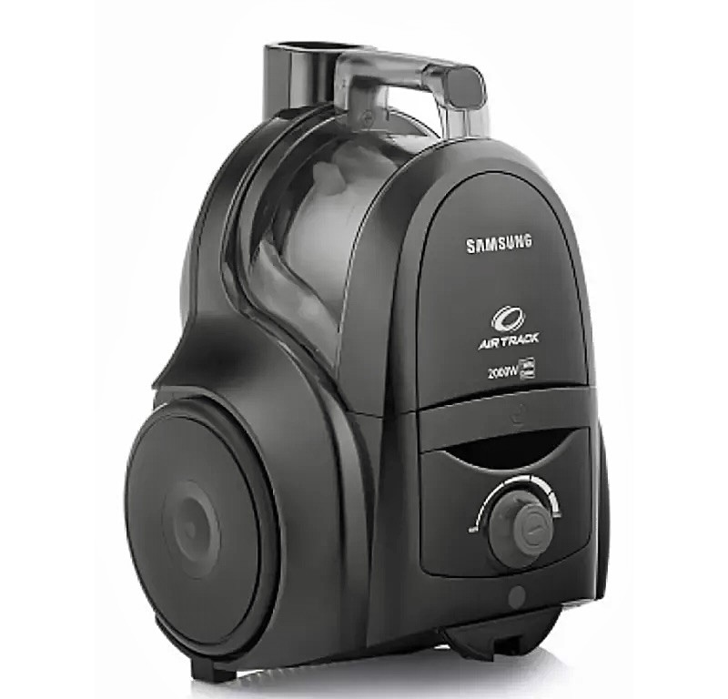 جاروبرقی سامسونگ ۴۵۸۱