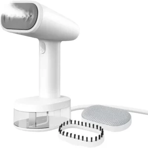 بخارگر دستی HG