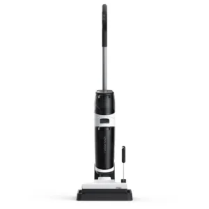 جارو شارژی عصایی روبوراک مدل Dyad air