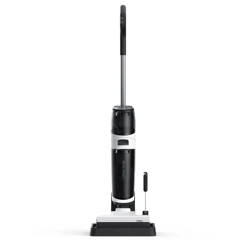 جارو شارژی عصایی روبوراک مدل Dyad air