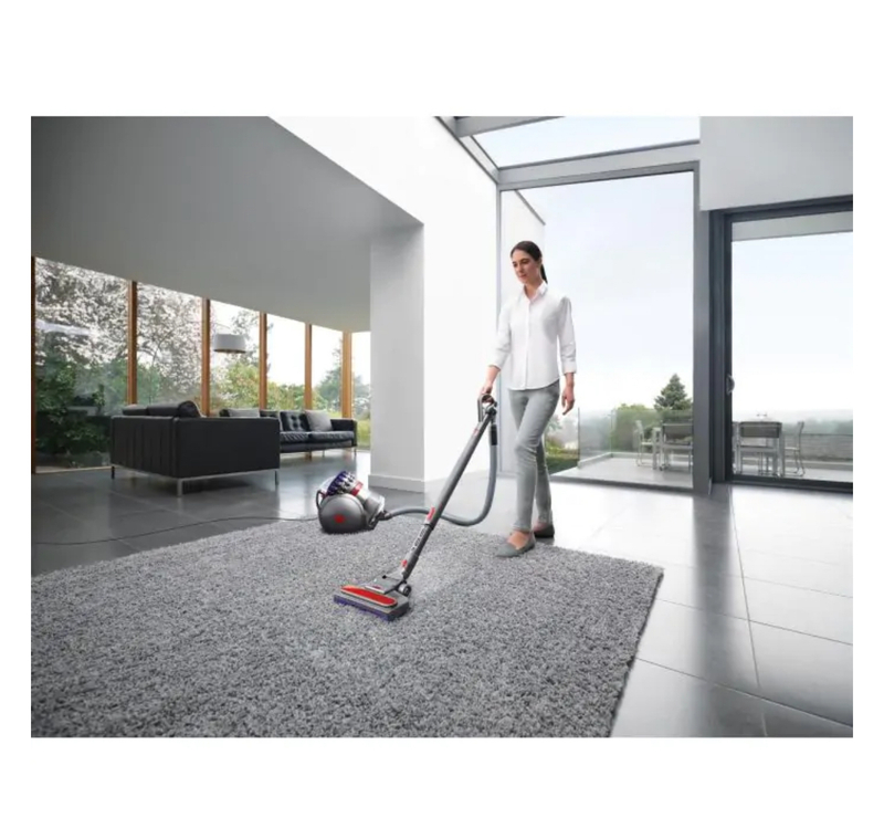 جاروبرقی دایسون مدل Dyson Big Ball - Image 6