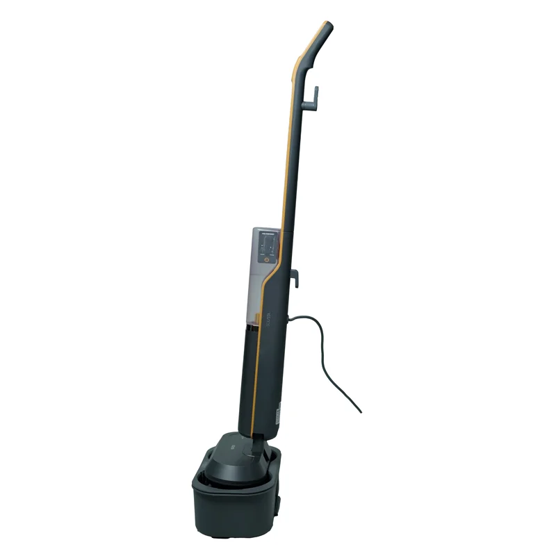 تی بخار سولیستا مدل M03 - Image 3