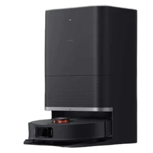 جارو رباتیک شیائومی مدل X20 Max