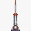 جارو انیمال دایسون dyson bigbal up 34 vacuum clear