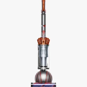 جارو انیمال دایسون dyson bigbal up 34 vacuum clear