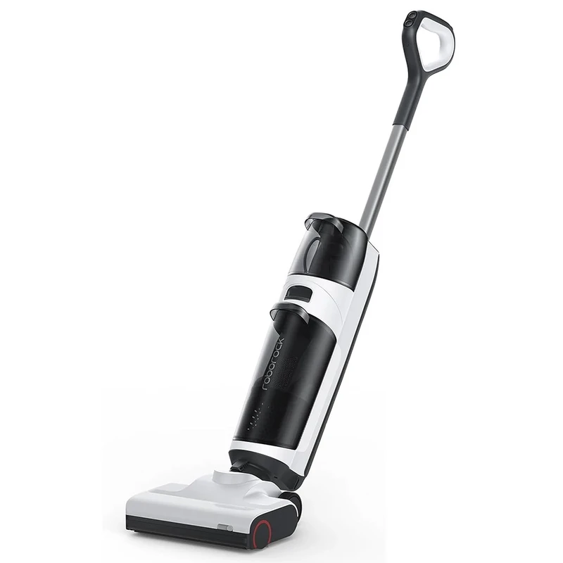 جارو شارژی عصایی روبوراک مدل Dyad air