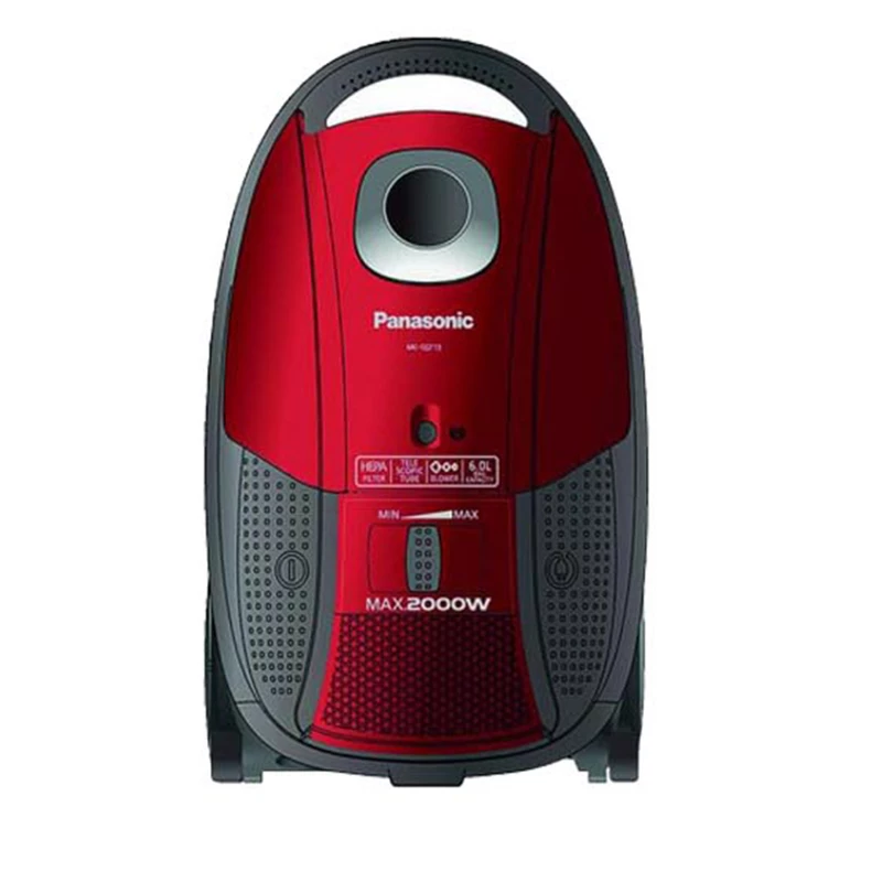 جاروبرقی پاناسونیک مالزی - Image 5