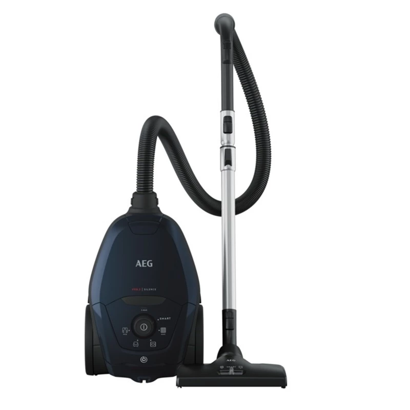 جاروبرقی 2200 وات آ ا گ مدل VX82-1-2ST - Image 2