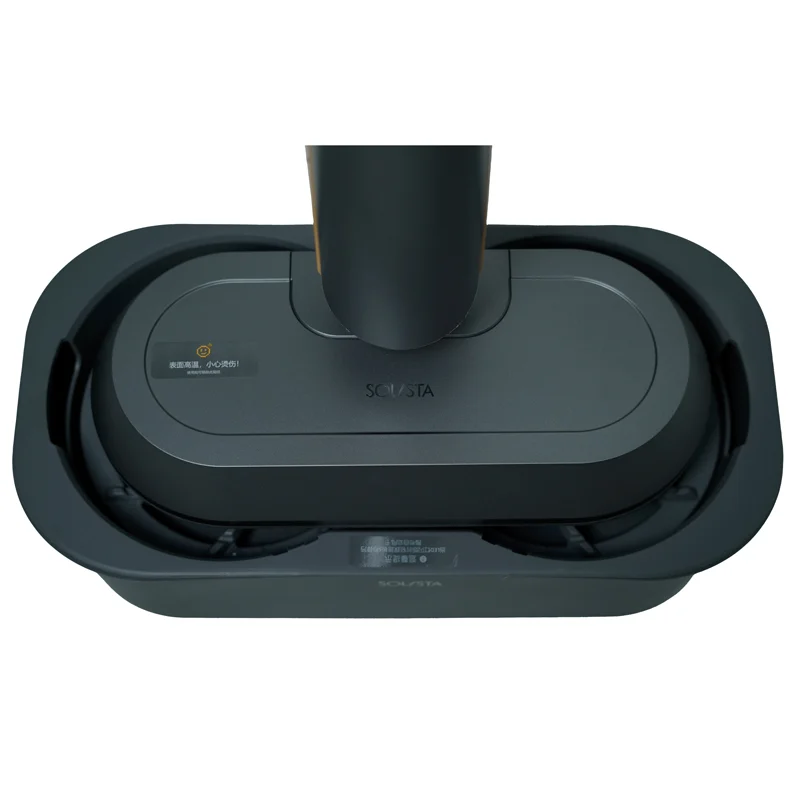 تی بخار سولیستا مدل M03 - Image 5