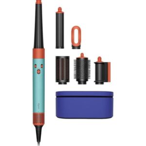 ایرپ سبز بلوتوثی دایسون Dyson Airwrap