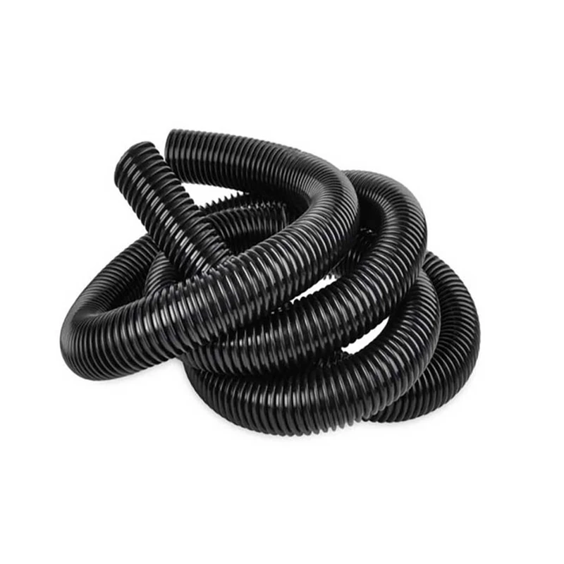 جاروبرقی پاناسونیک مالزی - Image 9