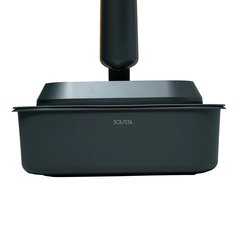 تی بخار سولیستا مدل M03 - Image 6