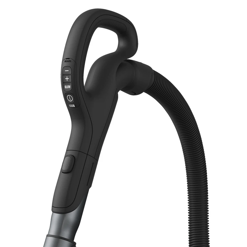 جاروبرقی هوشمند آاگ مدل ab81a2dg - Image 4