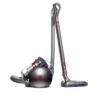 جاروبرقی دایسون مدل Dyson Big Ball