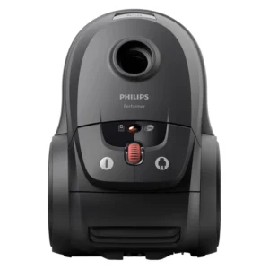 جاروبرقی 2200 وات فیلیپس مدل XD8022