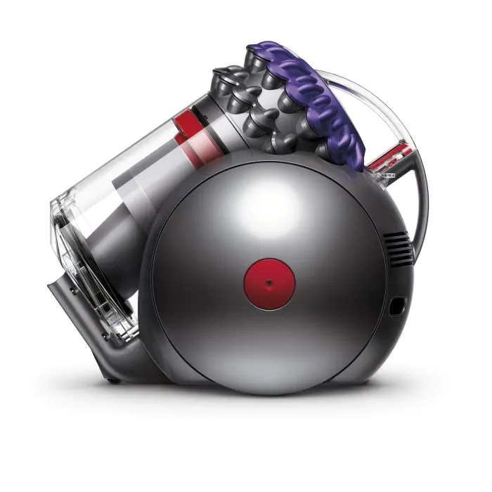 جاروبرقی دایسون مدل Dyson Big Ball - Image 2