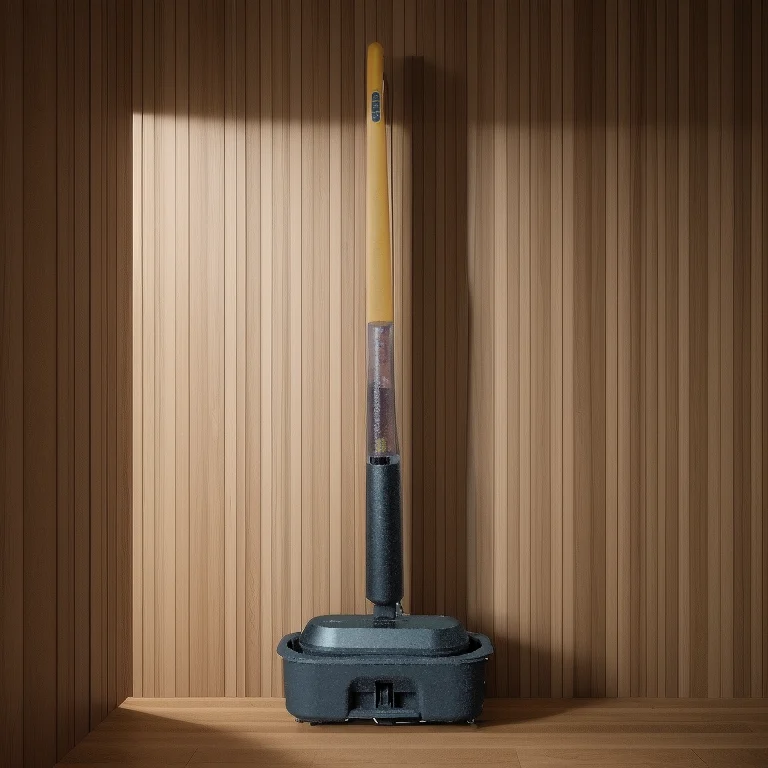 تی بخار سولیستا مدل M03 - Image 12