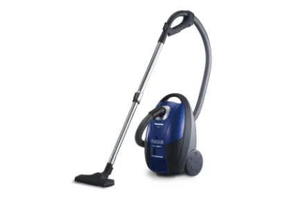 جاروبرقی پاناسونیک مالزی - Image 7