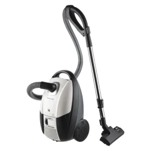 جاروبرقی پاناسونیک مدل MC-CG713 مالزی