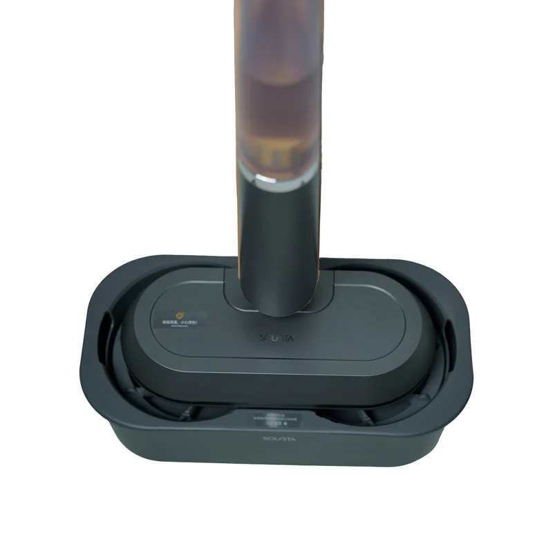 تی بخار سولیستا مدل M03 - Image 7