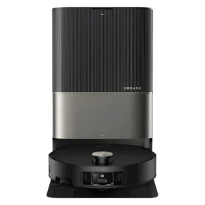 جارو رباتیک دریم مدل X50 Ultra