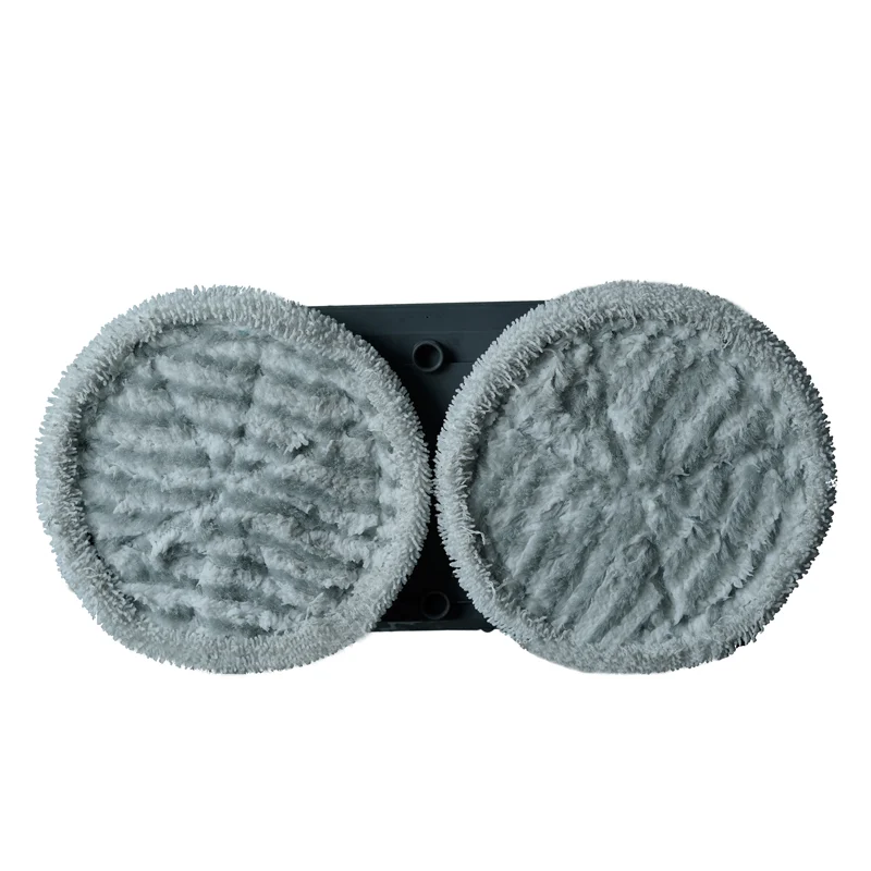 تی بخار سولیستا مدل M03 - Image 8