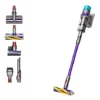 جاروشارژی دایسون مدل DYSON GEN5 DETECT