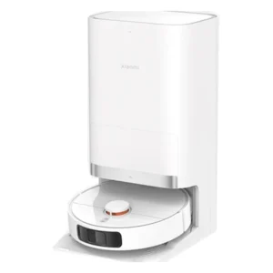 جارو رباتیک شیائومی مدل Robot Vacuum X20 Plus