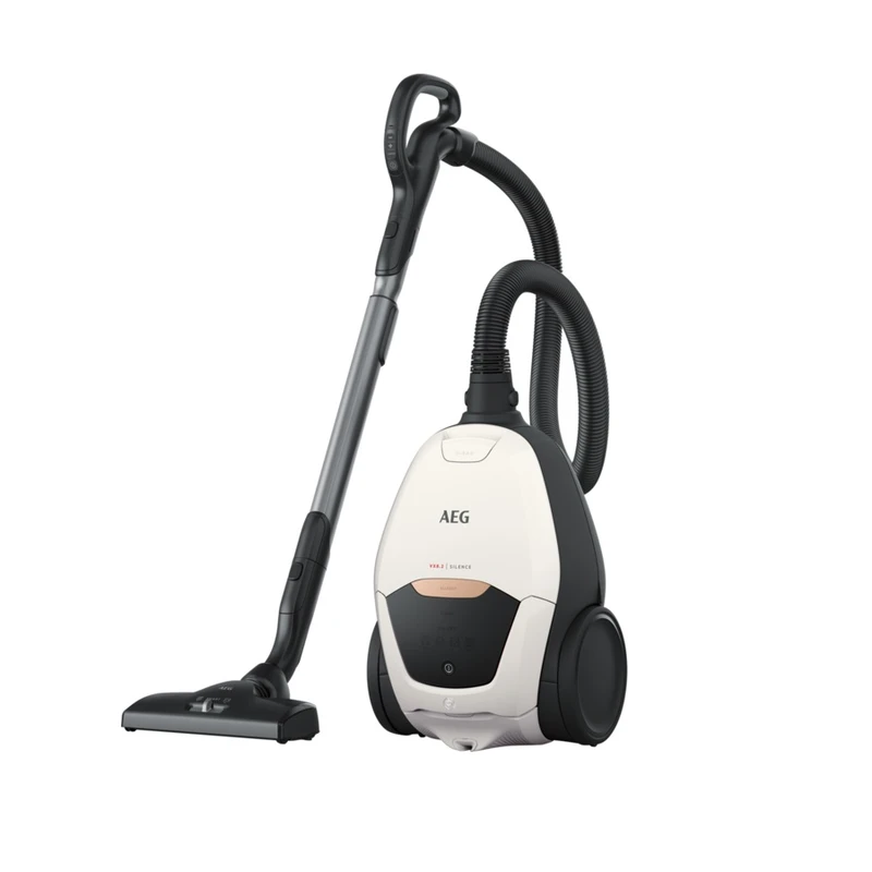 جاروبرقی 2200 وات آ ا گ مدل VX82-1-ALR - Image 5