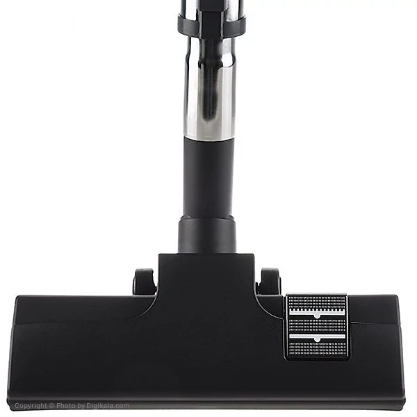 جاروبرقی پاناسونیک مالزی - Image 10