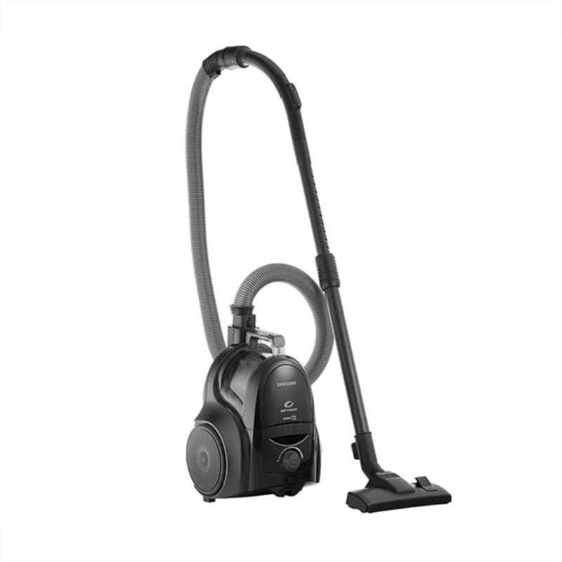 جاروبرقی سامسونگ ۴۵۸۱ - Image 2