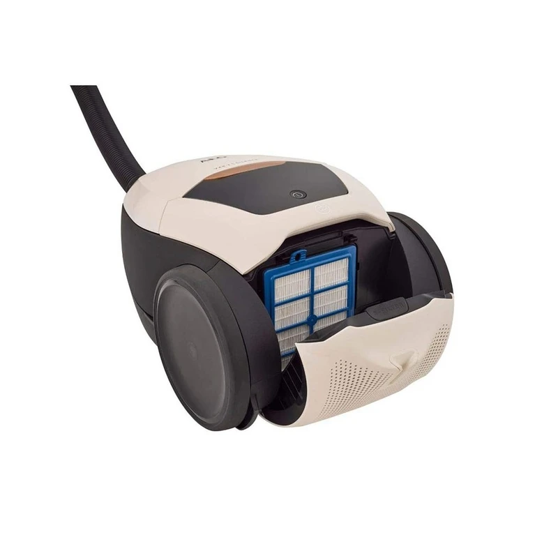 جاروبرقی 2200 وات آ ا گ مدل VX82-1-ALR - Image 7