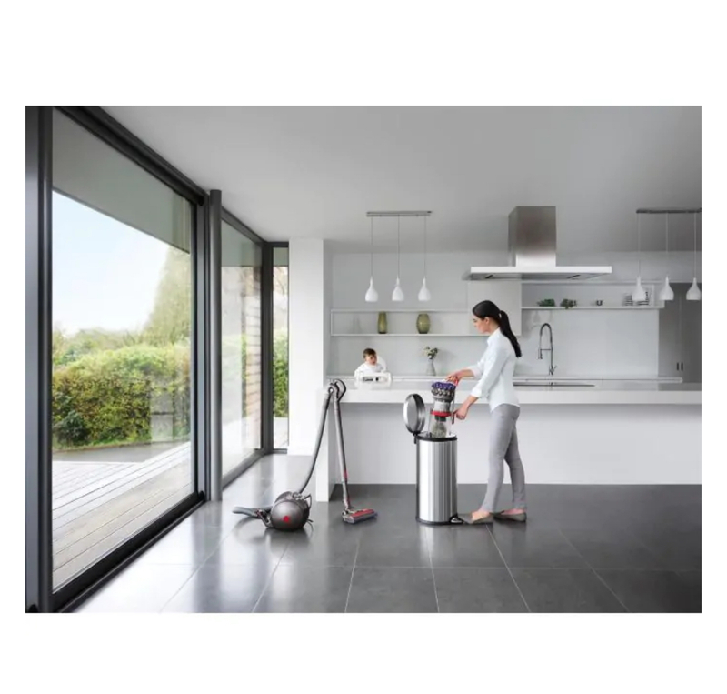 جاروبرقی دایسون مدل Dyson Big Ball - Image 7