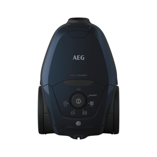 جاروبرقی 1800 وات آ ا گ مدل VX82-1-5DB