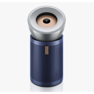 دستگاه تصفیه هوا دایسون BP03