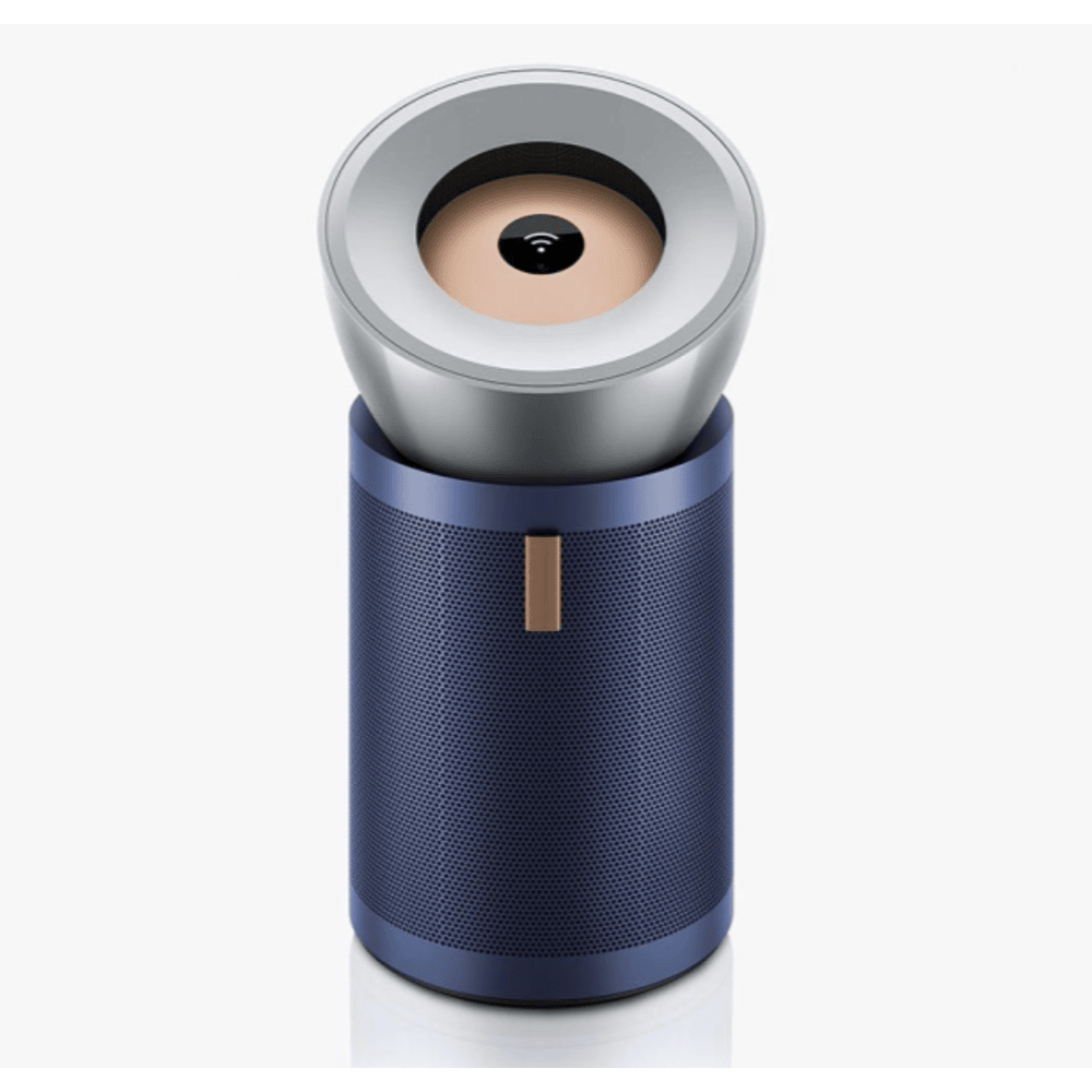 دستگاه تصفیه هوا دایسون BP03