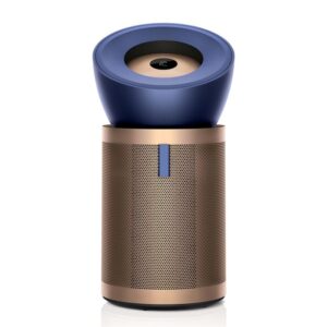 تصفیه هوا دایسون BP04 رزگلد سرمه ای