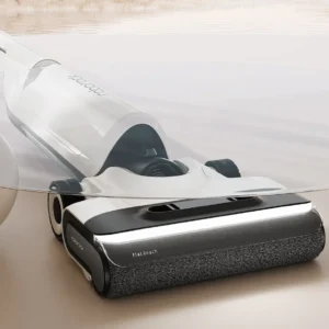 جاروشارژی روبوراک مدل A20 Air