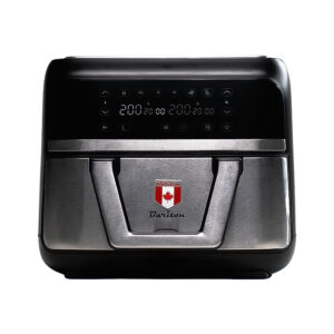 سرخ کن ۹لیتری باریتون BAF-982850DX