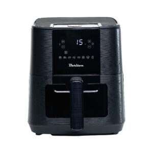 سرخ کن ۵/۵ لیتری مات BAF-55158GWB