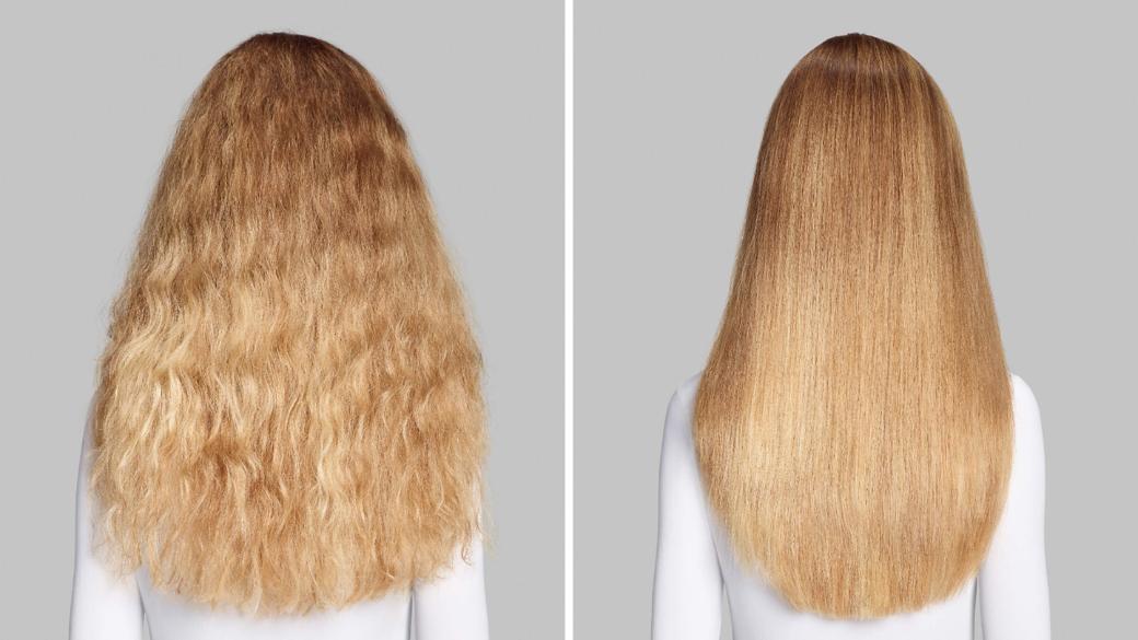 ایررپ دایسون مدل Airwrap Co-anda2x SW Jasper Plum HS09 - Image 6