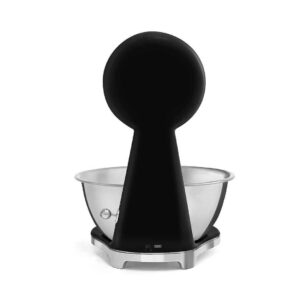 ترازوی عقربه‌ای برند اسمگ SMEG